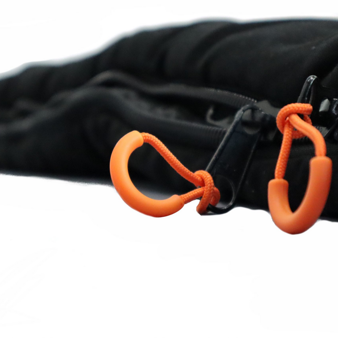 23ZERO Royal Sleeping Bag Earl 36" [CO] - Image 5