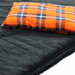 23ZERO Royal Sleeping Bag Earl 36" [CO] - Image 6