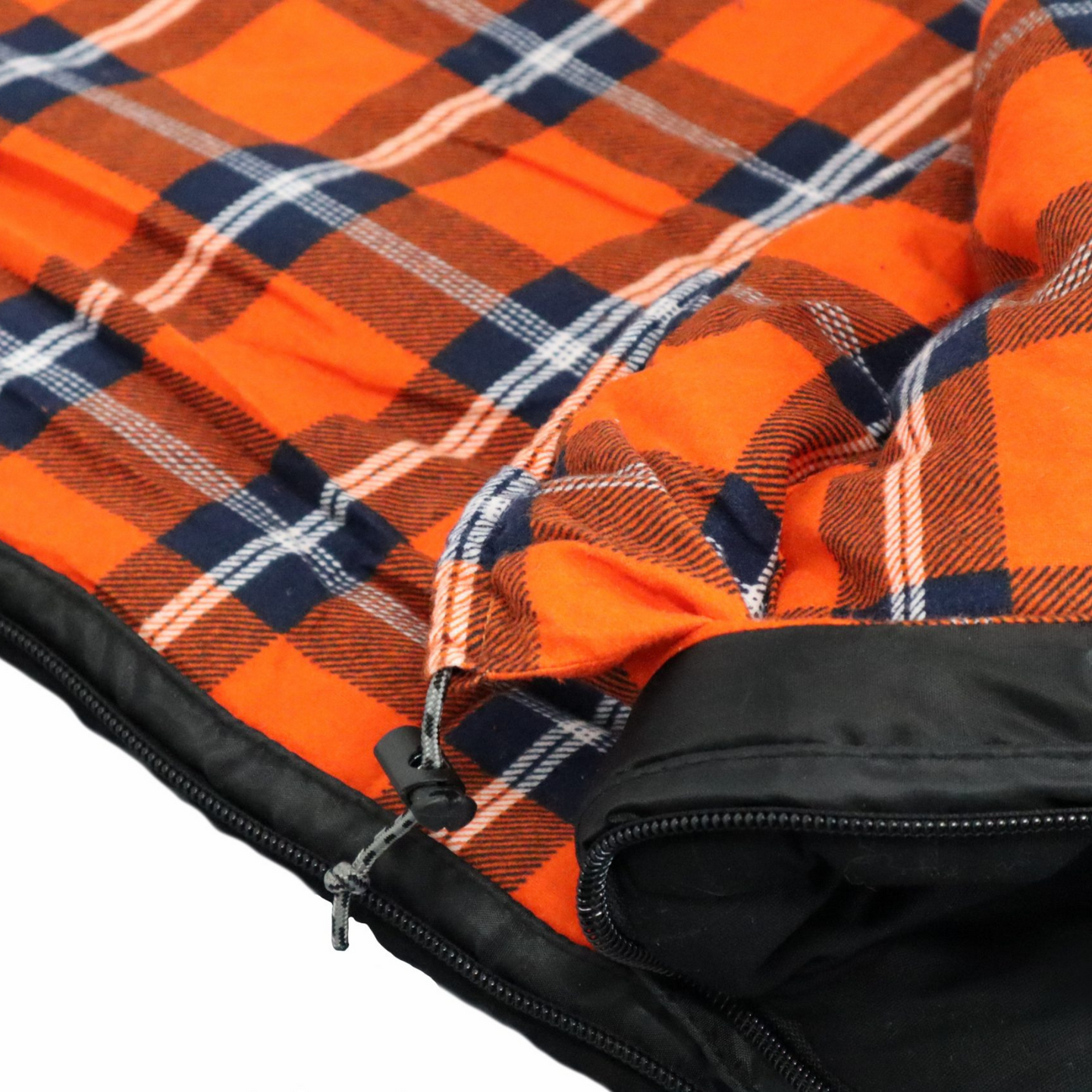 23ZERO Royal Sleeping Bag Earl 36" [CO] - Image 7