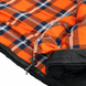 23ZERO Royal Sleeping Bag Earl 36" [CO] - Image 7