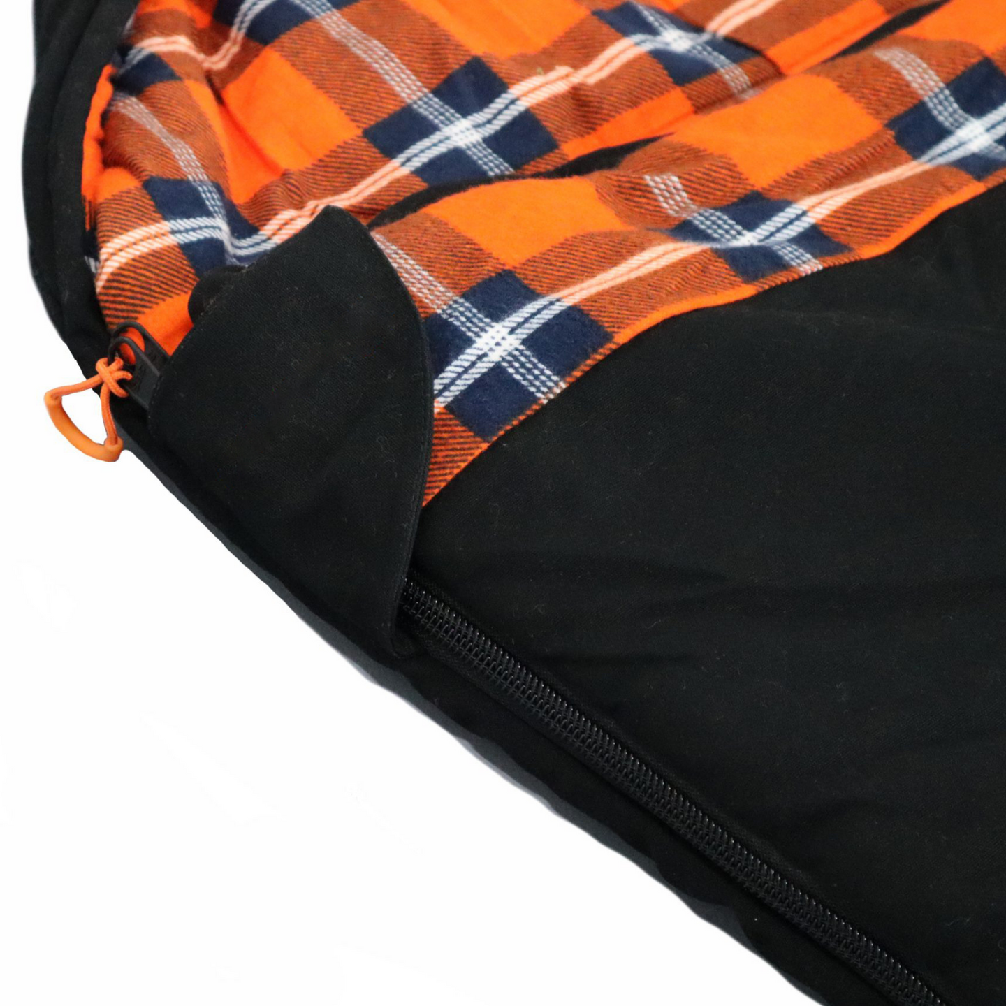 23ZERO Royal Sleeping Bag Earl 36" [CO] - Image 8