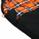 23ZERO Royal Sleeping Bag Earl 36" [CO] - Image 8