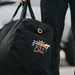 23ZERO Royal Sleeping Bag Earl 36" [CO] - Image 10