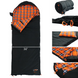 23ZERO Royal Sleeping Bag Earl 36" [CO] - Image 1