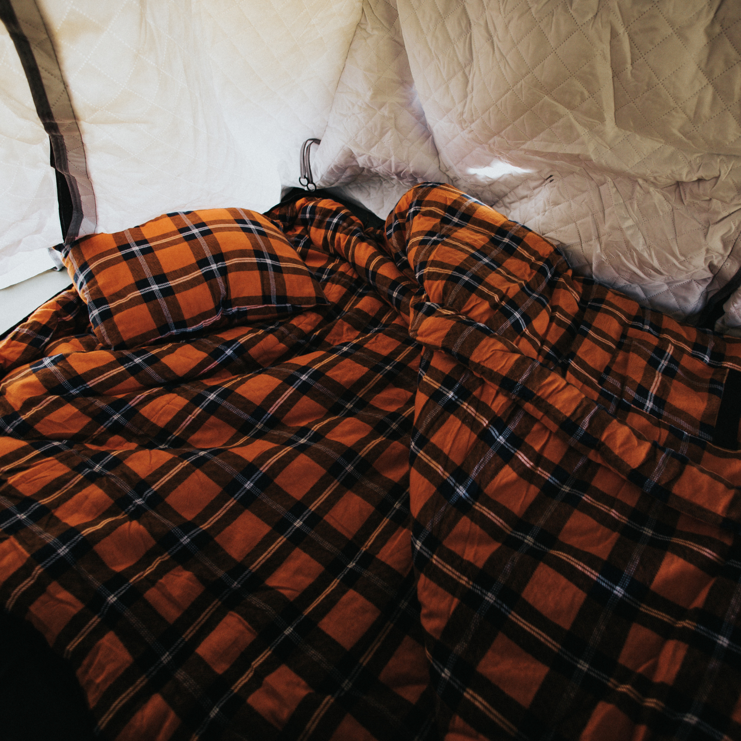 23ZERO Royal Sleeping Bag Earl 36" [CO] - Image 11
