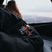 23ZERO Royal Sleeping Bag Earl 36" [CO] - Image 12