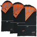 23ZERO Royal Sleeping Bag Earl 36" [CO] - Image 2