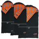 23ZERO Royal Sleeping Bag Earl 36" [CO] - Image 2