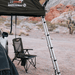 23ZERO Telescoping Ladder 9'5" (2.9M) - Image 5