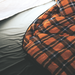 23ZERO Soft Shell Mattress Fitted Sheet 62 100% Cotton - Image 5