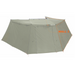 23ZERO Peregrine PRO 5 270 Left + 1.0 Wall Set - Image 7