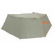 23ZERO Peregrine PRO 5 270 Left + 1.0 Wall Set - Image 7