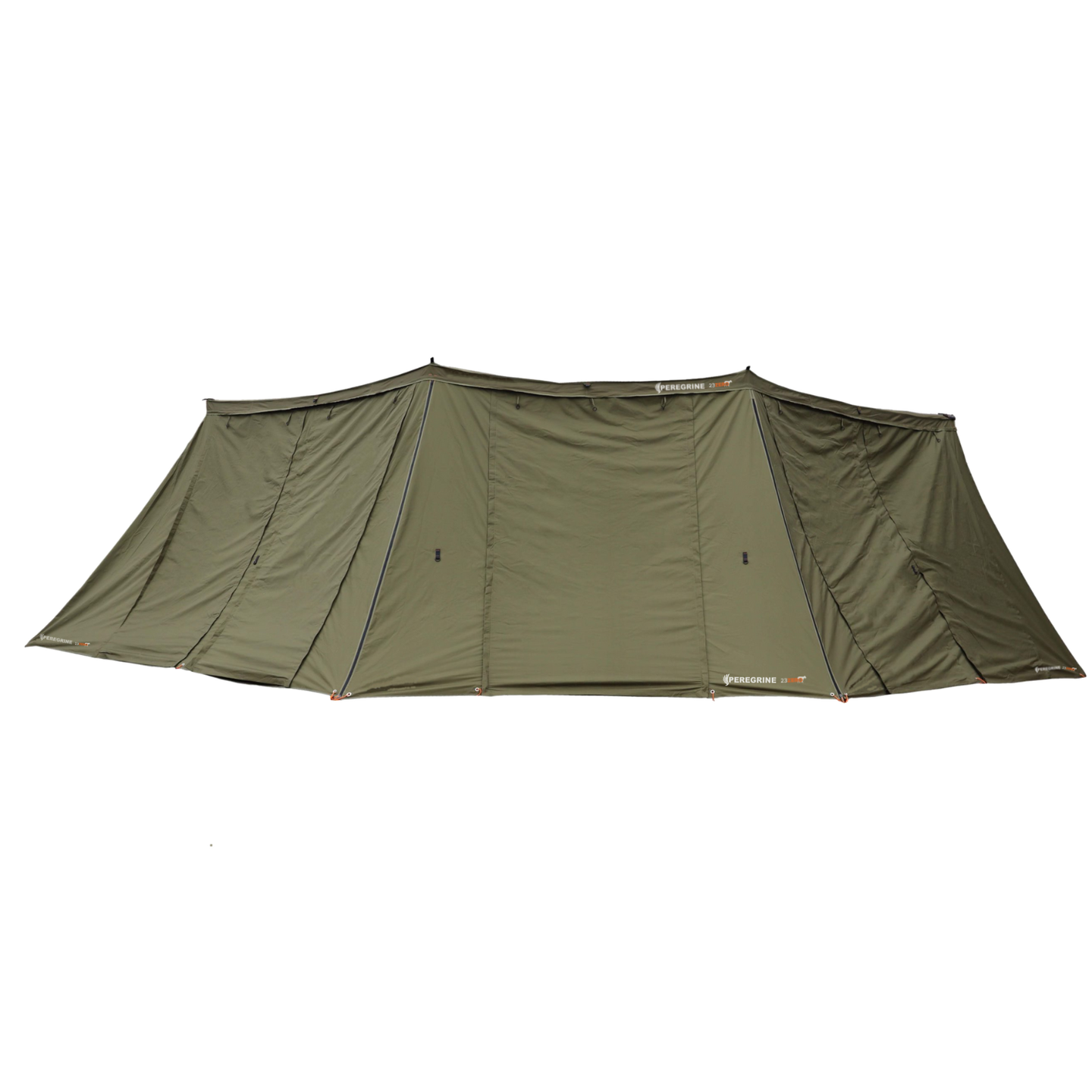 23ZERO Peregrine 270 Left Deluxe W2 with Screens [CO] - Image 3