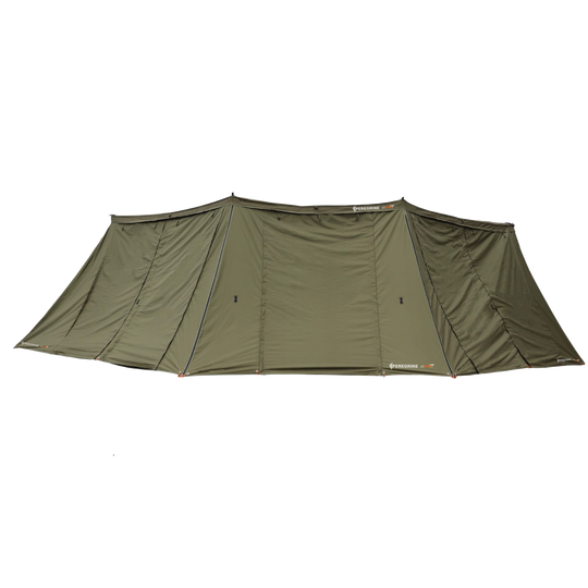 23ZERO Peregrine 270 Left Deluxe W2 with Screens [CO] - Image 3