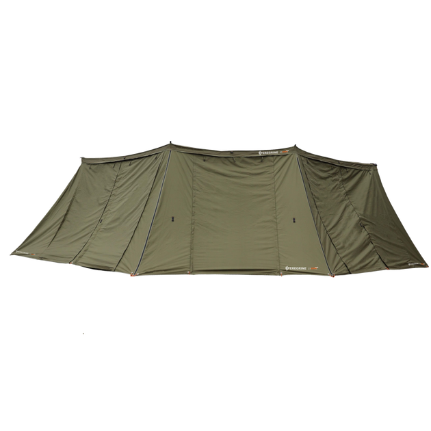 23ZERO Peregrine 270 Left Deluxe W2 with Screens [CO] - Image 3