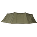 23ZERO Peregrine 270 Left Deluxe W2 with Screens [CO] - Image 3