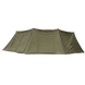 23ZERO Peregrine 270 Left Deluxe W2 with Screens [CO] - Image 3