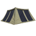23ZERO Peregrine 270 Left Deluxe W2 with Screens [CO] - Image 1