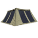 23ZERO Peregrine 270 Left Deluxe W2 with Screens [CO] - Image 1
