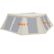 23ZERO Peregrine 270 Left Deluxe W2 with Screens [CO] - Image 4
