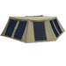 23ZERO Peregrine 270 Left Deluxe W2 with Screens [CO] - Image 2