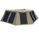 23ZERO Peregrine 270 Left Deluxe W2 with Screens [CO] - Image 2