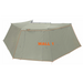 23ZERO Peregrine 270 Left 1.0 Wall Set (W1+W2 Fits 5 Arm Awnings) - Image 2