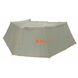 23ZERO Peregrine 270 Left 1.0 Wall Set (W1+W2 Fits 5 Arm Awnings) - Image 2