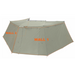 23ZERO Peregrine PRO 5 270 Left + 1.0 Wall Set - Image 8