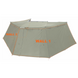 23ZERO Peregrine PRO 5 270 Left + 1.0 Wall Set - Image 8