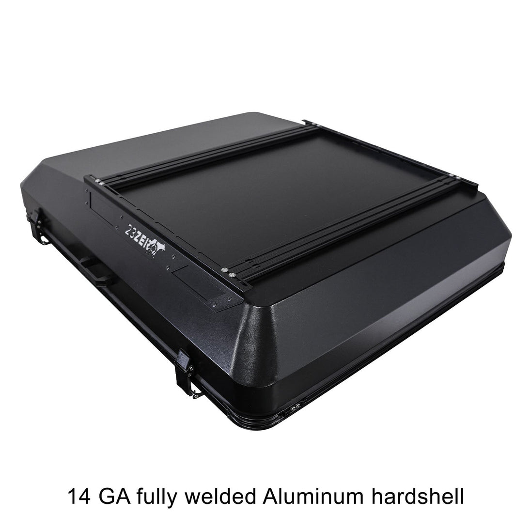 23ZERO Armadillo Horizon 2 Hardshell Tent (Left Only) - Image 10