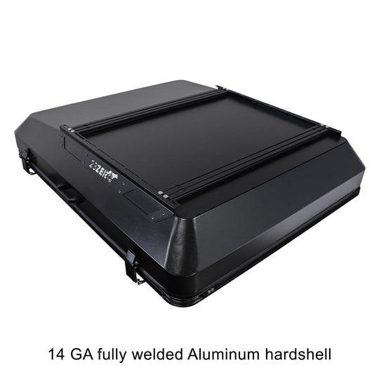 23ZERO Armadillo Horizon 2 Hardshell Tent (Left Only) - Image 10