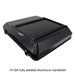 23ZERO Armadillo Horizon 2 Hardshell Tent (Left Only) - Image 10