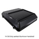 23ZERO Armadillo Horizon 2 Hardshell Tent (Left Only) - Image 10