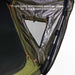 23ZERO Armadillo Horizon 2 Hardshell Tent (Left Only) - Image 14