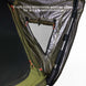 23ZERO Armadillo Horizon 3 Hardshell Tent (Left Only) - Image 14