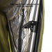 23ZERO Armadillo Horizon 3 Hardshell Tent (Left Only) - Image 15