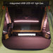 23ZERO Armadillo Horizon 2 Hardshell Tent (Left Only) - Image 19