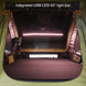23ZERO Armadillo Horizon 2 Hardshell Tent (Left Only) - Image 19