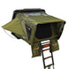 23ZERO Armadillo Horizon 3 Hardshell Tent (Left Only) - Image 1