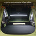 23ZERO Armadillo Horizon 3 Hardshell Tent (Left Only) - Image 20