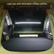 23ZERO Armadillo Horizon 3 Hardshell Tent (Left Only) - Image 20