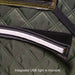 23ZERO Armadillo Horizon 3 Hardshell Tent (Left Only) - Image 22