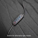 23ZERO Armadillo Horizon 3 Hardshell Tent (Left Only) - Image 23