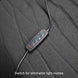23ZERO Armadillo Horizon 3 Hardshell Tent (Left Only) - Image 23