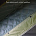 23ZERO Armadillo Horizon 2 Hardshell Tent (Left Only) - Image 24