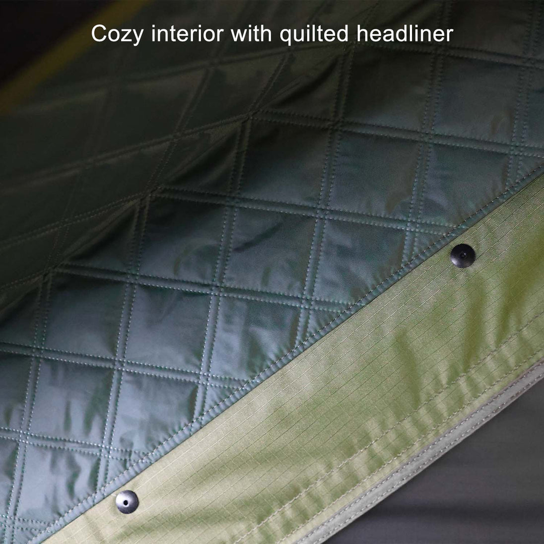 23ZERO Armadillo Horizon 3 Hardshell Tent (Left Only) - Image 24