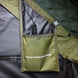 23ZERO Armadillo Horizon 3 Hardshell Tent (Left Only) - Image 25
