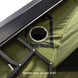 23ZERO Armadillo Horizon 3 Hardshell Tent (Left Only) - Image 27
