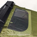 23ZERO Armadillo Horizon 2 Hardshell Tent (Left Only) - Image 28